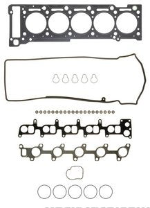 طقم وجه رأس المكينة - DODGE SPRINTER 2500 ( 2006 )
