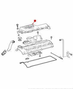 belt-tensioner-mini-cooper-clubman-2016