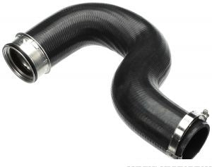 belt-tensioner-mini-cooper-clubman-2016