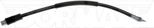 لي الفرامل - DODGE SPRINTER 3500 ( 2008 )