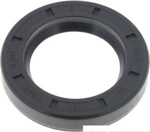 جلدة كامة - DODGE SPRINTER 3500 ( 2006 )