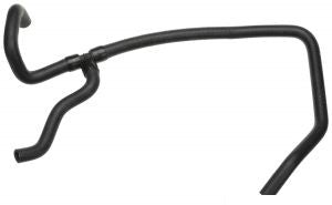 belt-tensioner-mini-cooper-clubman-2016