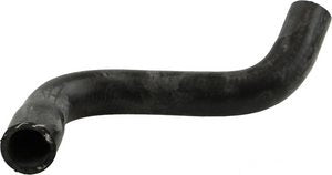 belt-tensioner-mini-cooper-clubman-2016