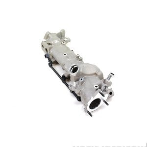 طقم سحب الهواء - DODGE SPRINTER 3500 ( 2009 )