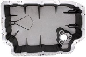 كارتير الزيت - DODGE SPRINTER 3500 ( 2009 )