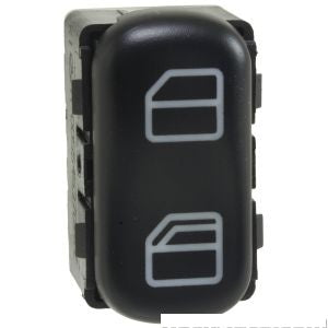 سويتش الجام الكهربائي - DODGE SPRINTER 3500 ( 2006 )