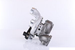 تيربو شارجر - DODGE SPRINTER 3500 ( 2008 )