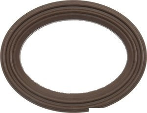 أورنق ماسورة الماي - DODGE STRATUS ( 2005 )