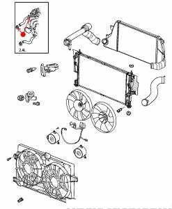 belt-tensioner-mini-cooper-clubman-2016