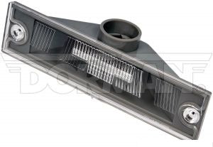 عدسة ضوء لوحة الترخيص - DODGE STRATUS ( 2006 )