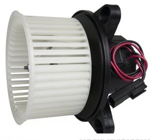 belt-tensioner-mini-cooper-clubman-2016