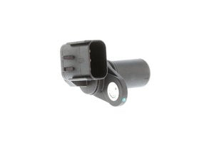 belt-tensioner-mini-cooper-clubman-2016