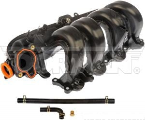 طقم سحب الهواء - DODGE SX 2.0 ( 2005 )