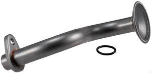 أنبوب شفط الزيت / مصفاة - DODGE SX 2.0 ( 2005 )