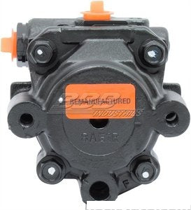 طرمبة الدركسون - DODGE SX 2.0 ( 2005 )
