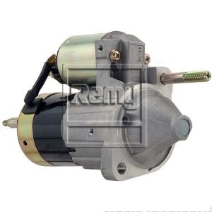 محرك التشغيل - DODGE SX 2.0 ( 2005 )