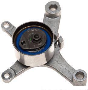 مشبك سير التايمن - DODGE SX 2.0 ( 2005 )