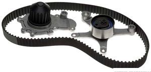 belt-tensioner-mini-cooper-clubman-2016