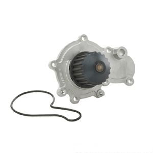 طرمبة ماء - DODGE SX 2.0 ( 2005 )