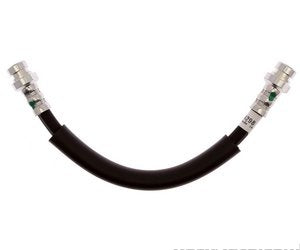 هوز هيدروليك كلتش - DODGE VERNA ( 2006 )