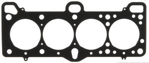 belt-tensioner-mini-cooper-clubman-2016