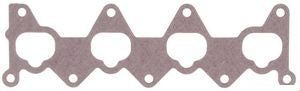 belt-tensioner-mini-cooper-clubman-2016