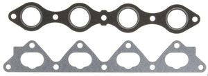 belt-tensioner-mini-cooper-clubman-2016