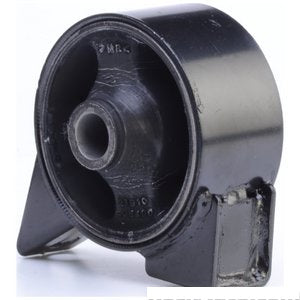 belt-tensioner-mini-cooper-clubman-2016