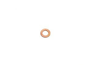 ربل لي الفرامل - DODGE VIPER ( 2006 )