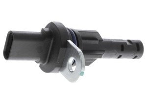 belt-tensioner-mini-cooper-clubman-2016