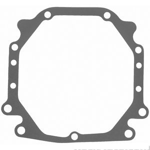 وجه غطاء الدفرنس - DODGE VIPER خلفي ( 2010 )