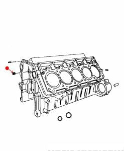 belt-tensioner-mini-cooper-clubman-2016