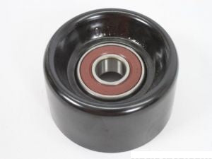 belt-tensioner-mini-cooper-clubman-2016