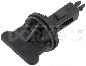 صامولة تفريغ الماي - DODGE VIPER ( 2017 )