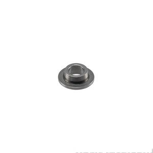 belt-tensioner-mini-cooper-clubman-2016