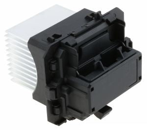 وحدة تحكم مروحة/مقاومة - FIAT 124 SPIDER ( 2017 )