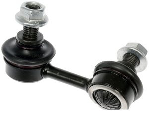 وصلة عمود التوازن - FIAT 124 SPIDER خلفي يسار ( 2017 )