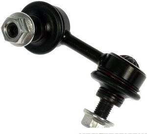 وصلة عمود التوازن - FIAT 124 SPIDER خلفي يمين ( 2019 )