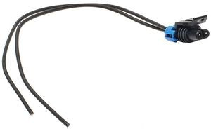 فيشة مفتاح إنارة الرجوع للخلف - FIAT 500L ( 2015 )