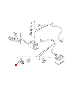 belt-tensioner-mini-cooper-clubman-2016