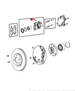 belt-tensioner-mini-cooper-clubman-2016