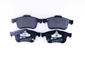 سفايف - FIAT 500L أمامي ( 2016 )