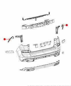 belt-tensioner-mini-cooper-clubman-2016