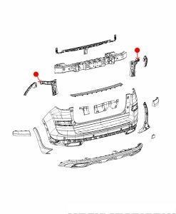 belt-tensioner-mini-cooper-clubman-2016