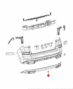 belt-tensioner-mini-cooper-clubman-2016