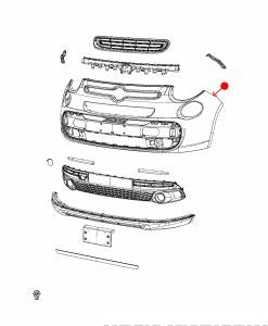 belt-tensioner-mini-cooper-clubman-2016