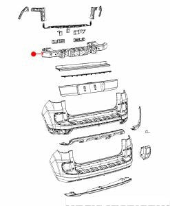 belt-tensioner-mini-cooper-clubman-2016