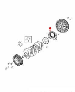 belt-tensioner-mini-cooper-clubman-2016