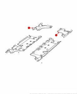 belt-tensioner-mini-cooper-clubman-2016