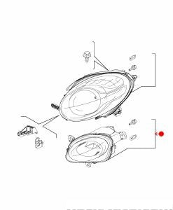 belt-tensioner-mini-cooper-clubman-2016